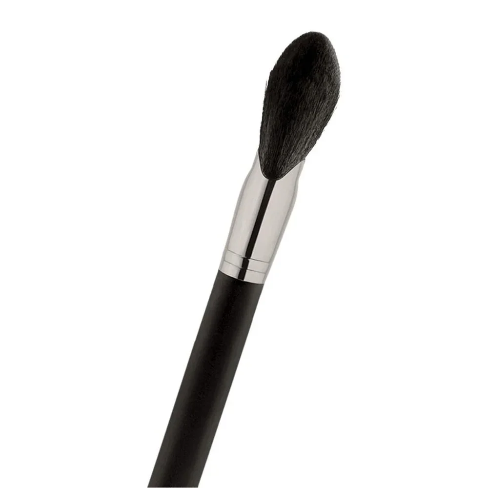 MAC Cosmetics 140S Face Powder Brush